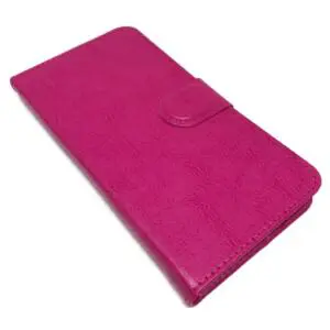 Capa De Celular Carteira Para Motorola Moto Z Play