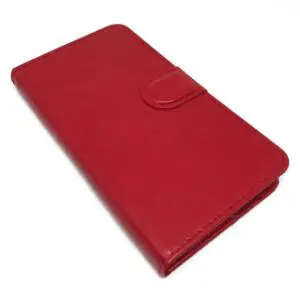 Capinha Carteira Para Motorola Moto Z2 Play
