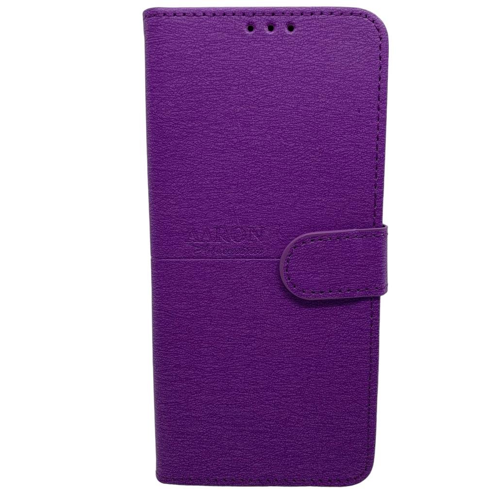 Capinha De Celular Carteira Para Samsung Galaxy M14