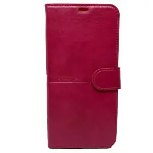 Capinha De Celular Carteira Para Samsung Galaxy A25