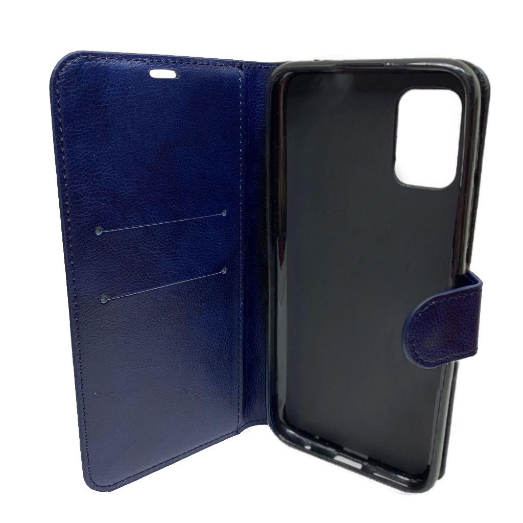 Capinha De Celular Carteira Para Samsung Galaxy S24