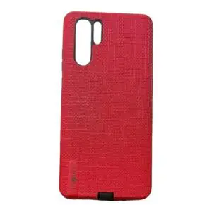 Capinha De Celular Para Huawei P30 Pro VOG-L29 Tela 6.4¨ Anti Impacto