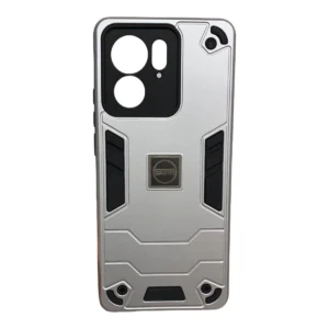 Capinha Armadura De Celular Anti Impacto Para Motorola Moto Edge 40