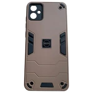 Capinha Armadura De Celular Anti Impacto Para Samsung Galaxy A05