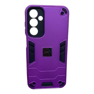 Capinha Armadura De Celular Anti Impacto Para Samsung Galaxy A25  5G