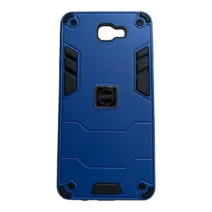 Capinha Armadura De Celular Anti Impacto Para Samsung Galaxy J5 Prime