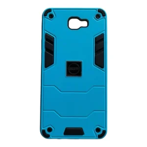 Capinha Armadura De Celular Anti Impacto Para Samsung Galaxy J7 Prime