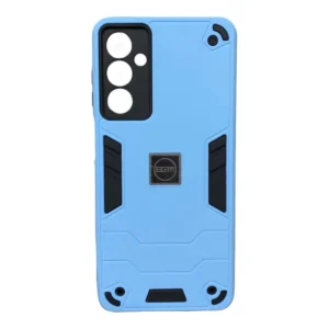 Capinha Armadura De Celular Anti Impacto Para Samsung Galaxy M54