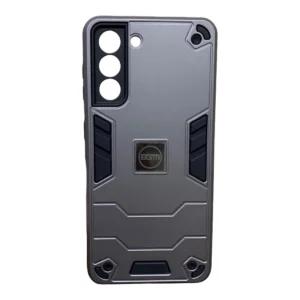 Capinha Armadura De Celular Anti Impacto Para Samsung Galaxy S21