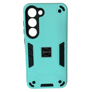 Capinha Armadura De Celular Anti Impacto Para Samsung Galaxy S23