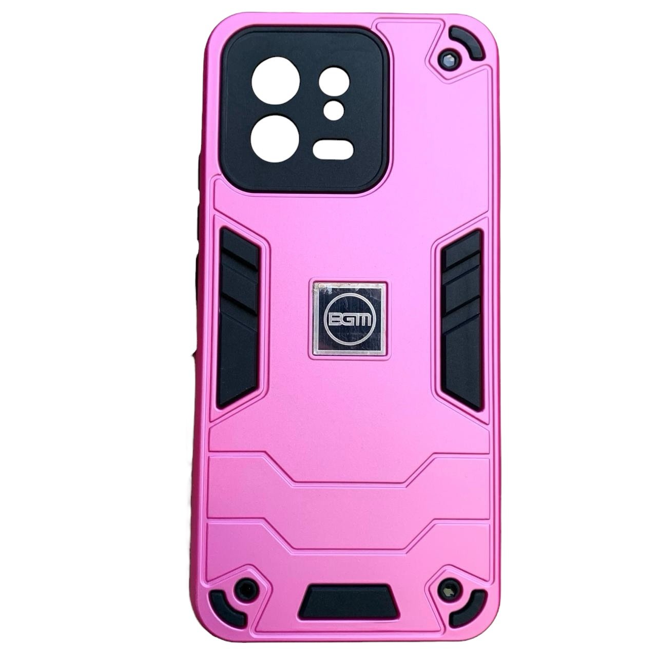 Capa Anti Impacto Xiaomi 13 Capa Anti Impacto Xiaomi 13