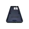 Capinha Armadura Moto Edge 60